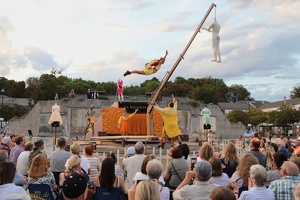 Hirondelles 116  20220905 PP AKu  0225 1920x1280