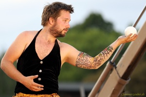 Hirondelles 106  20220905 PP AKu  8635 1920x1280