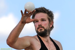 Hirondelles 104  20220906 PP AKu  a9958 1920x1280