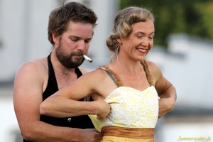 Hirondelles 113  20220906 PP AKu  a9999 1920x1280