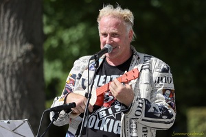 Hofmann+Pankow  20220905 PP AKu  7877 1920x1280