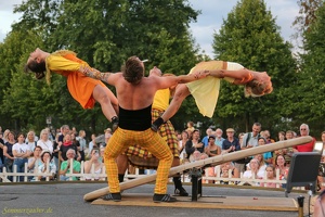 Hirondelles 136  20220905 PP Den  8704 1920x1280