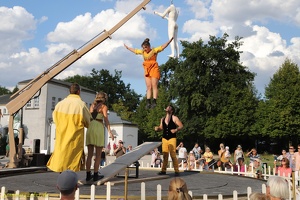 Hirondelles 124  20220906 PP AKu  c1010 1920x1280