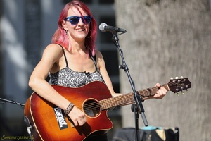 Hofmann+Pankow  20220905 PP AKu  7867 1920x1280