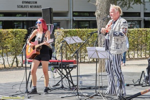 Hofmann+Pankow  20220905 PP Den  8516 1920x1280