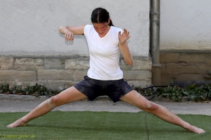 Ici Bas  20220906 PP Den  0278 1920x1280