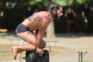 Ici Bas  20220906 PP AKu  9433 1920x1280