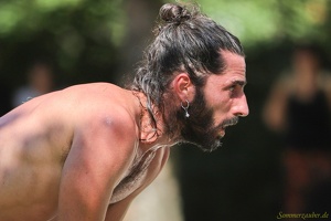 Ici Bas  20220906 PP AKu  9433 1920x1280a