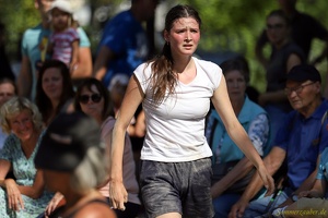 Ici Bas  20220906 PP AKu  9456 1920x1280