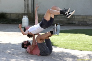 Ici Bas  20220906 PP Den  0276 1920x1280