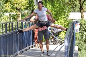 Ici Bas  20220906 PP Den  0267 1920x1280