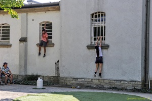 Ici Bas  20220906 PP AKu  0603 1920x1280