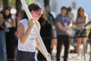 Ici Bas  20220906 PP AKu  9473 1920x1280