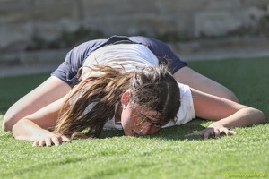 Ici Bas  20220906 PP Den  0285 1920x1280