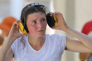 Ici Bas  20220906 PP AKu  9486 1920x1280