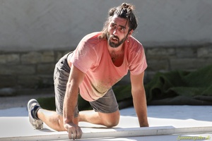 Ici Bas  20220906 PP Den  0290 1920x1280