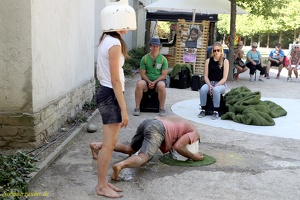 Ici Bas  20220906 PP AKu  0654 1920x1280