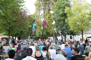 Jana Korb  20220906 PP AKu  0822 1920x1280