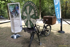 Jens Heuwinkel  20220905 PP AKu  0045 1920x1280