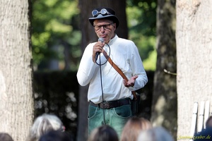 Jens Heuwinkel  20220906 PP AKu  8896 1920x1280