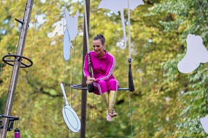 Jana Korb  20220906 PP AKu  9798 1920x1280