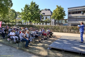 Jovo Straßenshow  20220906 PP Den  8759 1920x1280