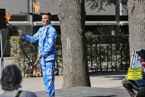 Jovo Straßenshow  20220906 PP AKu  8915 1920x1280