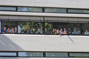 Jovo Straßenshow  20220906 PP AKu  8902 1920x1280