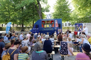 KasperbuehneKend  20220905 PP AKu  0050 1920x1280