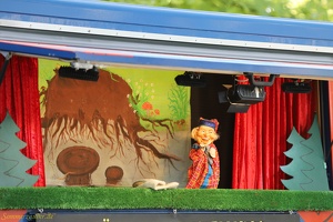 KasperbuehneKend  20220905 PP Den  8658 1920x1280