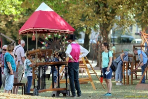 Lothar Lempp  20220905 PP Den  8656 1920x1280