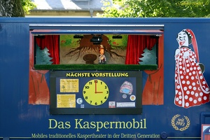 KasperbuehneKend  20220905 PP AKu  7988 1920x1280