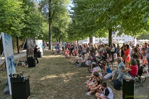 Marc Westermann  20220905 PP Den  8543 1920x1280