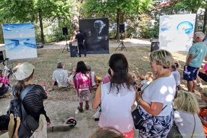 Marc Westermann  20220905 PP AKu  0082 1920x1280