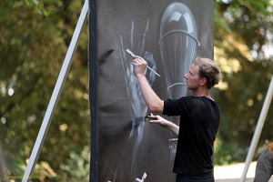 Marc Westermann  20220905 PP AKu  8013 1920x1280