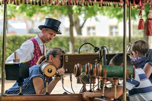 Lothar Lempp  20220905 PP Den  8666 1920x1280