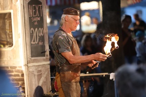 Marius Broeders  20220905 PP AKu  8679 1920x1280