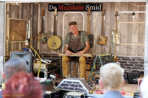 Marius Broeders  20220906 PP AKu  9247 1920x1280