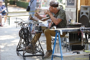 Marius Broeders  20220906 PP AKu  9282 1920x1280