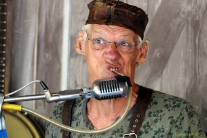 Marius Broeders  20220906 PP AKu  9270 1920x1280