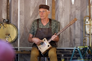 Marius Broeders  20220906 PP AKu  9260 1920x1280