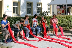 Mime Minimale  20220905 PP Den  8473 1920x1280