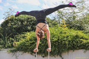 Natalie Reckert  20220906 PP AKu  9384 1920x1280