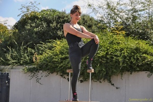 Natalie Reckert  20220906 PP AKu  9403 1920x1280