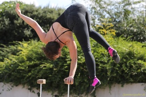 Natalie Reckert  20220906 PP AKu  9410 1920x1280