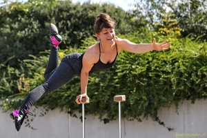 Natalie Reckert  20220906 PP AKu  9339 1920x1280