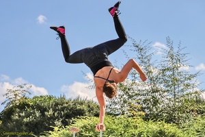 Natalie Reckert  20220906 PP AKu  0541 1920x1280