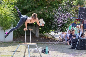 Natalie Reckert  20220905 PP Den  8488 1920x1280