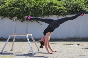 Natalie Reckert  20220906 PP AKu  9421 1920x1280