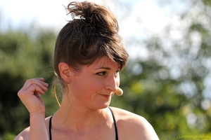 Natalie Reckert  20220906 PP AKu  9405 1920x1280